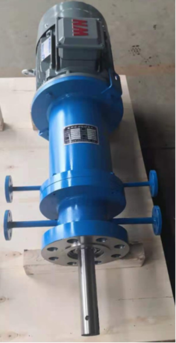 CJ-2