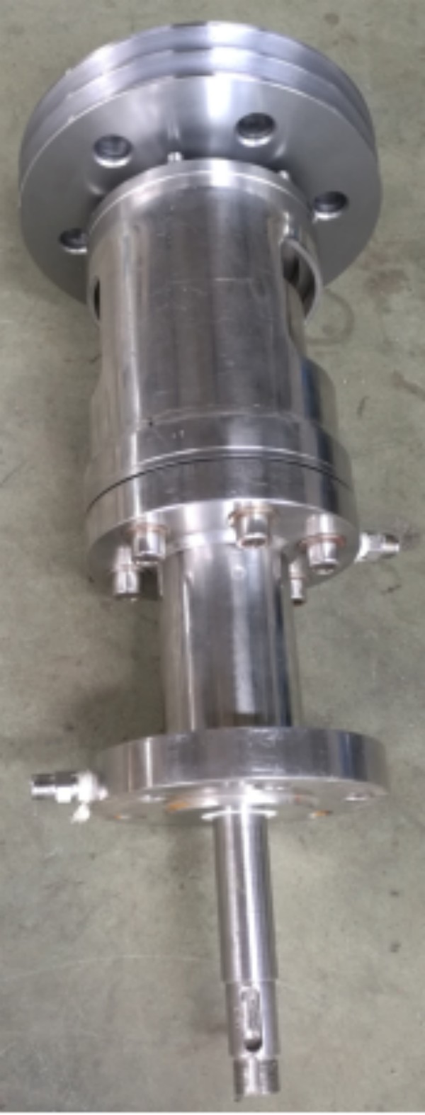 CJ-3
