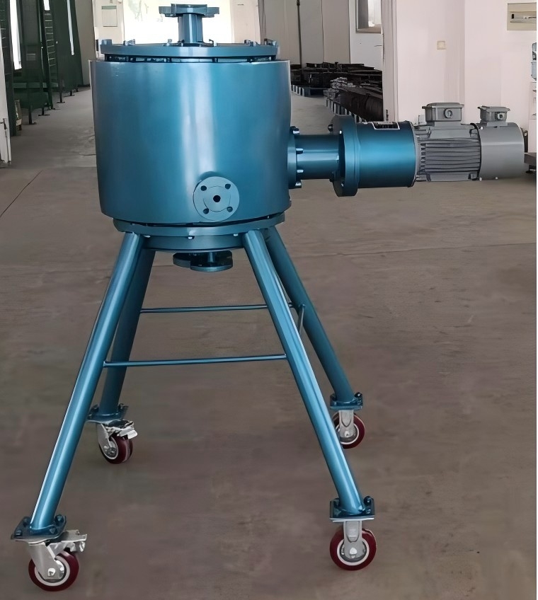 CJ-4