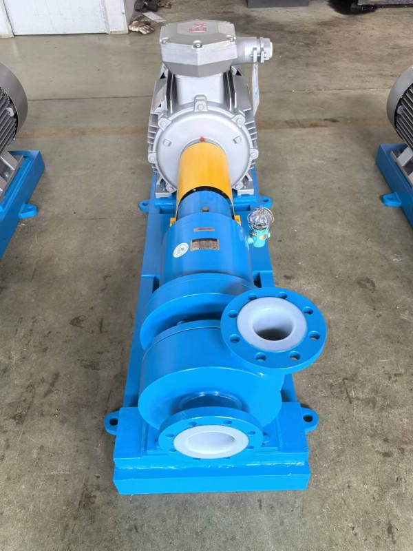 IMC-PYL-2