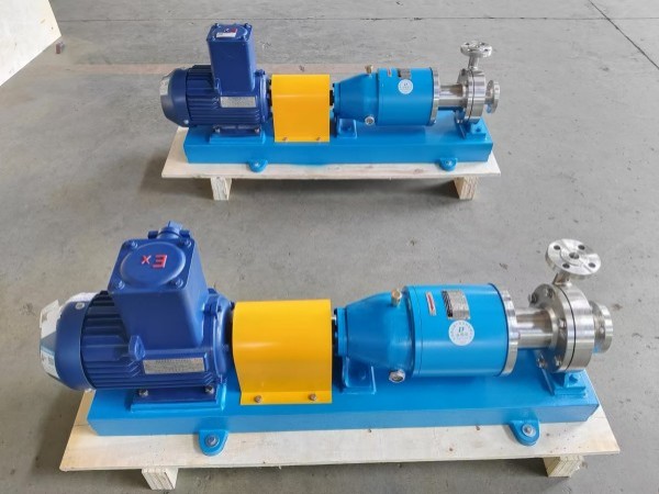 IMC-YL-3