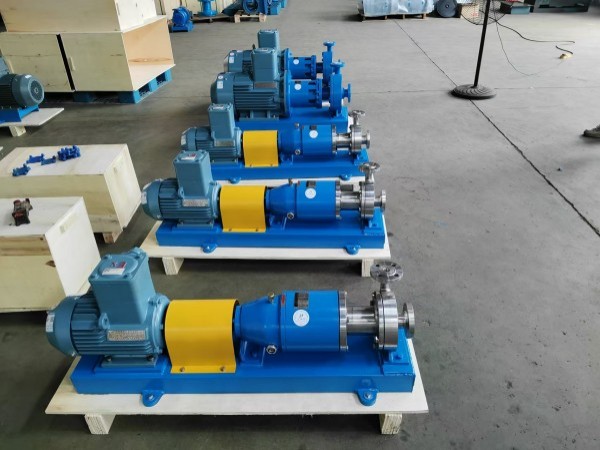 IMC-YL-4