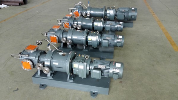 MCSH-2