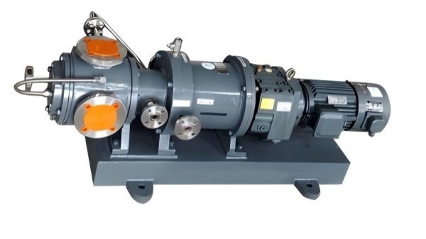 MCSH-3